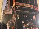 Paul's Boutique 20th Anniversary Edition Vinyl Record LP by Beastie Boys NEW