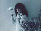 Patti Smith Group - Wave - Reissue - Reissue (NEW VINYL LP)