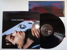 RYAN ADAMS-HEARTBREAKER...SUPERB  RARE 1ST UK PRESS MINT AS-NEW VINYL LP 2000
