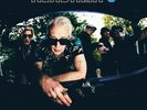 ALABAMA 3 STEP 13 (BLUE VINYL) (Vinyl) (UK IMPORT)