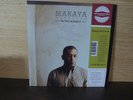 Makaya McCraven - In the Moment + E & F sides in bronze vinyl