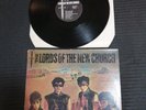 The Lords Of The New Church  1st Press