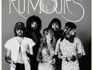 Rhino Fleetwood Mac - Rumours Live (Vinyl)