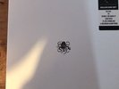A Perfect Circle Eat The Elephant Deluxe Box Set CD & Double 180gm LP