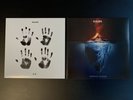Kaleo - A/B AND Surface Sounds - Vinyl Bundle