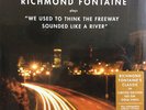 Richmond Fontaine We Used To Think the Freeway Sounded Like A River LP Vinyl NEW