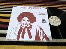 JANET JACKSON 