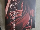 Social Distortion- Live At The Roxy   Lp  Punk Rar - Mit Poster 2x Lp