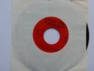 PAPA'S CHILDREN If Papa Is A Pute Butt Orig US 45 Goodie Train FUNK SOUL  7”