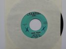 TINY TIM Soul Food Original US 45 Starfire RnB SOUL RnB BLUES 7” *LISTEN*