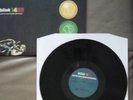 LP BL1NK 14XX – PUT ON YOUR CLOAK AND B..... - OI ROCK-O-RAMA REBELLES ISD