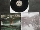 LP BRIGAD WOTAN - NAT1ONELLT SJALVFORSVAR - OI ROCK-O-RAMA REBELLES ISD