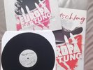 LP KR@FTSCHLAG – FESTUNG E.. / WIRD DIESES LAND - OI ROCK-O-RAMA REBELLES ISD