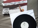 LP ST0LZ - V0RWARTS V0RAN   - OI ROCK-O-RAMA REBELLES ISD