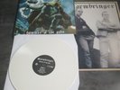 LP STORMBRINGER (N0 REM0RSE) - HAMMER OF THE GODS - OI ROCK-O-RAMA REBELLES ISD