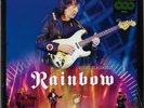 Ritchie Blackmore's Rainbow Memories In Rock Live In Germany 3xLP New & Sealed