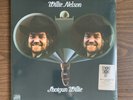 WILLIE NELSON SHOTGUN WILLE 2 LP VINYL NEW SEALED RSD 2023 ATLANTIC BONUS TRACKS