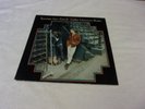 Townes Van Zandt Delta Momma Blues Poppy Records PYS-40,012 LP Vinyl 1971
