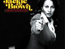 JACKIE BROWN LIMTED EDITION VINYLE BLEU B.O SOUNDTRACK 33T LP NEUF SOUS BLISTER