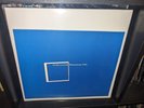 Underworld - BEAUCOUP FISH - Vinyl 2 LP - NEW & SEALED  Rare Techno Album