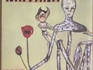 Nirvana – Incesticide - 2LP Vinyl Record - NEW Sealed - 45 RPM - Grunge