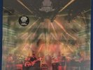 Umphreys McGee Hall Of Fame 2020 (2LP) triple colored vinyl Mint Sealed