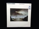 Acoustic Alchemy Natural Elements Premium Audiophile Digital 1988 Promo Vinyl LP