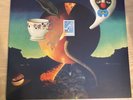 Nick Drake - Pink Moon Vinyl