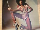 Betty Davis - They Say I’m Different Vinyl