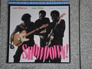 Albert Collins, Robert Cray, Johnny Copeland - Showdown (MFSL)