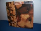 Van Morrison Moondance WS1835 Warner Bros. No Barcode Gatefold rated EX