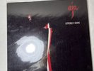 Steely Dan Aja Vinyl LP ABC AA-1006 VG++ 1st Pressing Peg Josie Deacon Blues