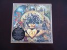 Chronicles: 60 Years Of The Chieftains LP (2021) NEW 180g