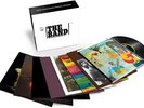 The Capitol Albums 1968-1977 by The Band  (8 LP Box Set)  New Sealed