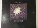BILLY COBHAM Spectrum Gatefold Vinyl LP Atlantic SD 7268 - Near MINT Record