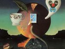 Nick Drake - Pink Moon - Vinyl Record (180g)