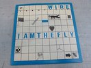 Wire - I Am The Fly 7