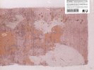 Tindersticks - Past Imperfect The Best Of Tin (Vinyl 4LP - 2022 - EU - Original)