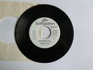 Johnny Cash The General Lee  ( USA PROMO )