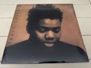Tracy Chapman LP Self Titled Vinyl Album First Pressing NEW SEALED