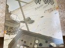 At War – Retaliatory Strike