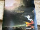 Candlemass – Nightfall