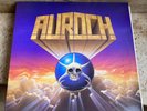 Auroch - Same