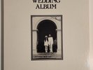 John Lennon & Yoko Ono Wedding Album Vinyl LP Box Set (1969 Apple) SMAX-3361 US