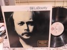 RARE BILL LABOUNTY SELF TITLED Curb Record 1982 NM TO UNPLAYED VINYL LP GEM COPY