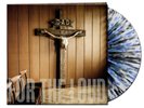 D-A-D - A Prayer For The Loud - Ltd. Gatefold SILVER/BLUE/BLACK LP - neu und ovp