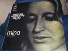 MINA canta en espanol 