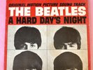 Vintage The Beatles 