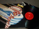 Judas Priest - Turbo - CBS 26641 Holland 1986 OIS - NMINT