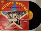 El Super Estrella  CUMBIA TROPICAL GRUPERO TEX MEX  Sultana 1976